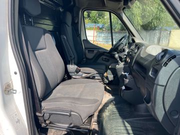 Renault Master - 11