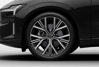 Volvo ES90 - Vorschau Bild 6