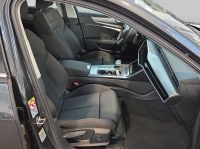 Audi A6 - Vorschau Bild 5