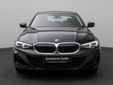 BMW 318i GeschwindigRe DAB PDC CockpitPlus Widscreen - BMW 318