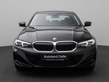 BMW 318 - 2