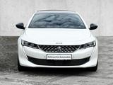 Peugeot 508 PureTech 225 EAT8 GT ACC 360°KAM RFK NAVI - Peugeot 508 in Solingen