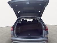 Skoda Kodiaq - Vorschau Bild 17