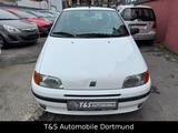 Fiat Punto 1.2 - 60 SX - ( Tüv & Service Neu ) - Fiat Punto: Punto2