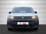 Volkswagen Caddy Cargo 1.5 TSI DSG eHybrid DigCockpit - Volkswagen Kühlkastenwagen T 5