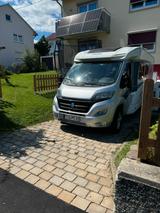 Knaus Sky ti 650 - Knaus Sky TI