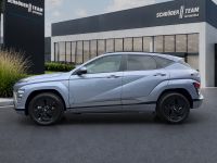 Hyundai KONA Elektro - Vorschau Bild 3