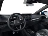 Volkswagen ID.4 Pure 125 kW 52 kWh Bluetooth LED Klima - Volkswagen ID.4 Neuwagen