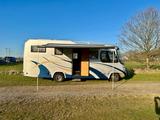Vario VARIO STAR 750 - Offers matching your search criteria