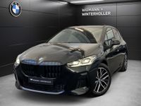 BMW 220 Active Tourer - Vorschau Bild 1