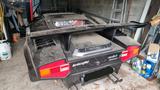 Other Lamborghini Countach Replica Saier Katapult - Other mit Benzin-Antrieb: Replica