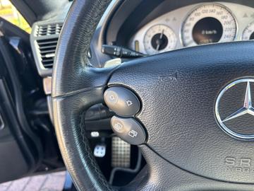 صورة مصغرة 11 لـ 2007 Mercedes-BENZ E 280