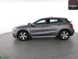 Mercedes-Benz GLA 200 AMG AMBIENTE,PANO,AKT.PARKASSIST,DAB,SH - Mercedes-Benz GLA 200 in Berlin