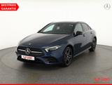 Mercedes-Benz A250 e AMG Line LED Kamera AHK Virtual Cockpit - gebrauchte Mercedes-Benz A 250 aus dem Jahr 2020