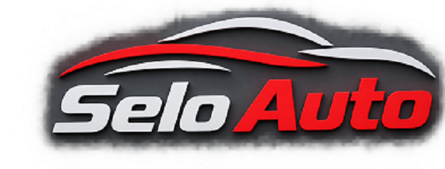 Logo SELO AUTO