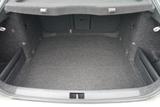 Skoda Octavia 1.6 TDI DSG LED Totwinkel ACC Kamera DAB - Skoda Octavia: 1.6