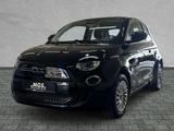 Fiat 500e Action #ELEKTRO #KLIMA #PARKSENSOREN