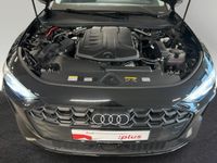 Audi A5 - Vorschau Bild 12