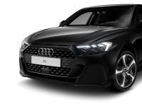 Audi A1 - Vorschau Bild 8