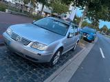 Volkswagen Bora - Volkswagen Bora in Hannover