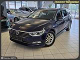 Volkswagen Passat Variant Comfortline BMT/Start-Stopp - VW Passat Variant in Mainz