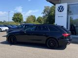 Audi A4 Avant 35 2.0 TFSI S-tronic BLACK-LINE AHK+19" - Audi A4: 3.2