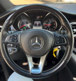 Mercedes-Benz AVANTGARDEMarco-Polo lang SHZRFKLEDSt.HZ