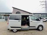 Ford Custom Nugget Aufstelldach Westfalia Ausbau - Offers