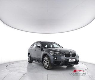 BMW X1 - 2