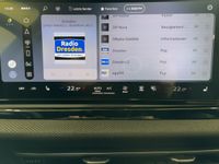 Audi A5 - Vorschau Bild 8