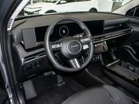 Hyundai TUCSON - Vorschau Bild 6