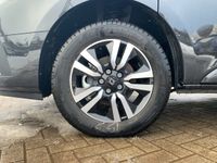 Renault Trafic - Vorschau Bild 13