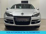 Renault Laguna III Expression* 1-Hand*Tempomat* - Renault Laguna: Expression