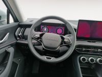 Skoda Kodiaq - Vorschau Bild 13