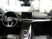 Audi A4 - Vorschau Bild 3