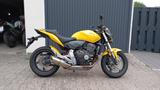 Honda CB600 Hornet ABS *neue Reifen & Service* - Offers