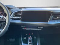 Audi Q4 e-tron - Vorschau Bild 12