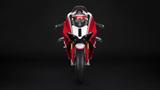 Ducati Panigale V4 SP2 30° Anniversario 916  - DUCATI PANIGALE SP V4