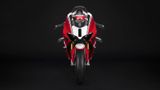 Ducati Panigale V4 SP2 30° Anniversario 916  - DUCATI 916 S