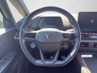 Cupra Born - Vorschau Bild 9