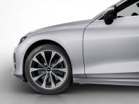 Audi A6 - Vorschau Bild 13