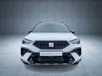 Seat Arona - Vorschau Bild 8