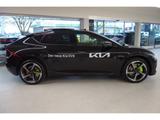 Kia EV6 4WD GT  Allrad HUD Navi digitales Cockpit So - Kia EV6 Gebrauchtwagen