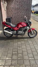 Kawasaki ER-5 - Twister - Offers