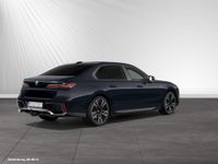 BMW 740 - Vorschau Bild 2
