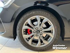 Foto Nummer 14: FORD Focus