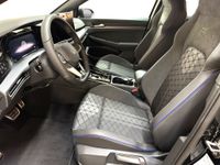 Volkswagen Golf - Vorschau Bild 11