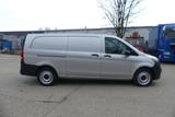 Mercedes-Benz Vito 114 Extralang L3*Tempo*Navi*Kamera*PDC*AHK* - Angebote