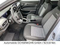 Jeep Avenger - Vorschau Bild 8