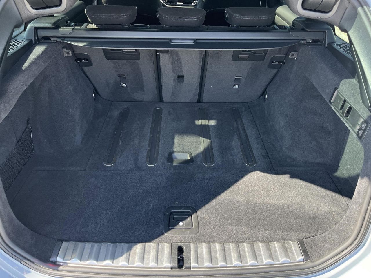 BMW 320 - Bild 18